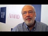Arvind MD on Gap tie up | Q&A