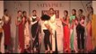 Wills Lifestyle India Fashion Week AW14 Day3 | Satya Paul