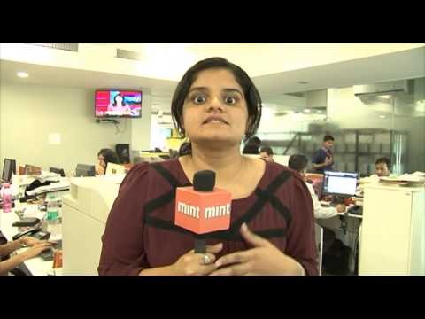 Weekly Round Up | Corporate