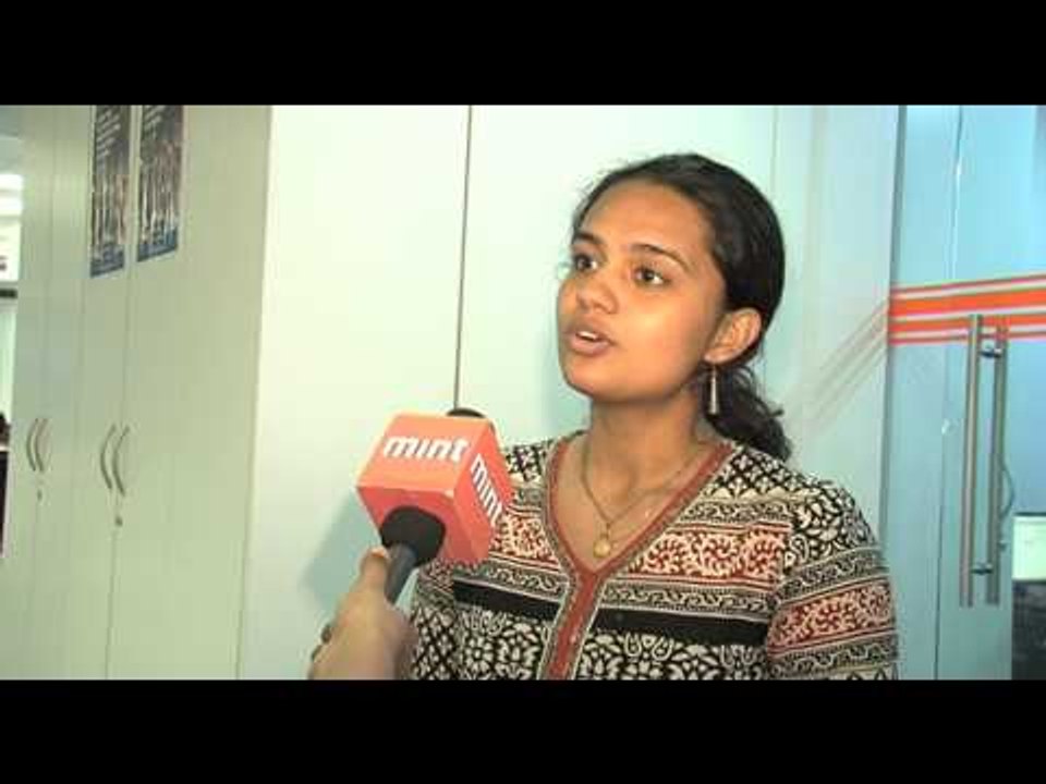 Deal Space | Aditya Birla, JSW Steel & Taxi for Sure