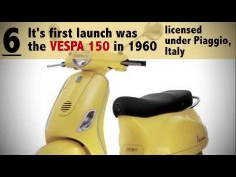 10 things you didn't know about the Bajaj Group | Conglomerates Then & Now