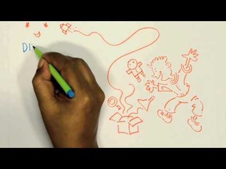 Lounge Cool Ideas 2014 | Avishkaar box