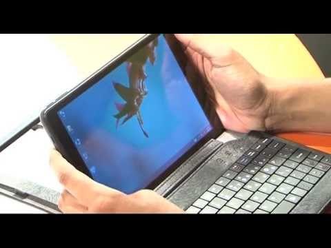 Croma XT1179 8 Tablet review | Gizmo Guru