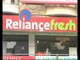 Reliance Retail scripting a success story
