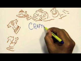 Lounge Cool Ideas 2014 | Shopatplaces