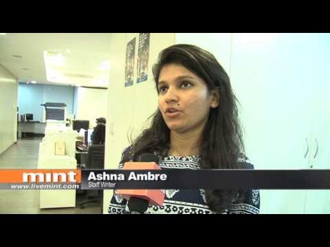 Deal Space | Shree Cement, Snapdeal, Hike Messenger