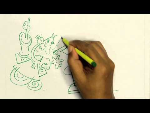 Lounge Cool Ideas 2014 | FourthLion Technologies