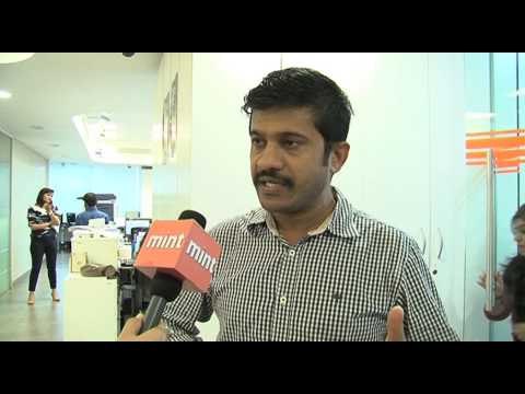 Corporate Roundup | Coal block allocation, Vijay Mallya & auto sales growth