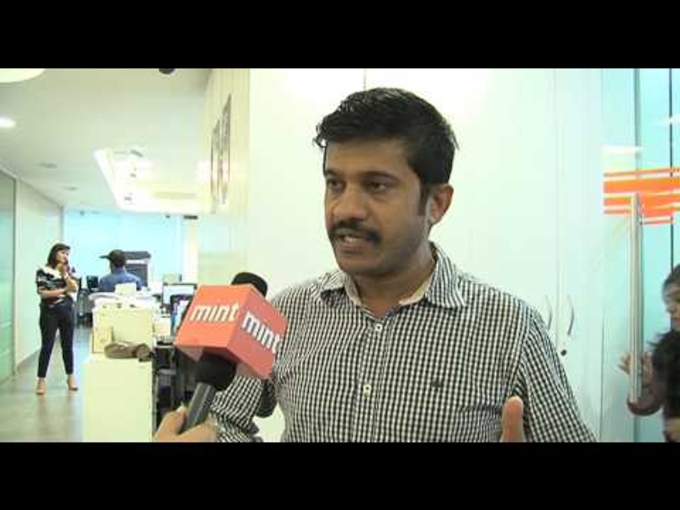 Corporate Roundup | Coal block allocation, Vijay Mallya & auto sales growth