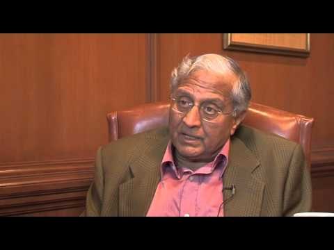 Tata Sons Director on leveraging Tata group | Q&A