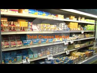 Amul to pump in Rs550 crore to meet rising cheese demand