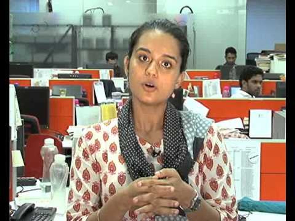 Reporter's Notebook | IDFC looks to diversify beyond infrastructure