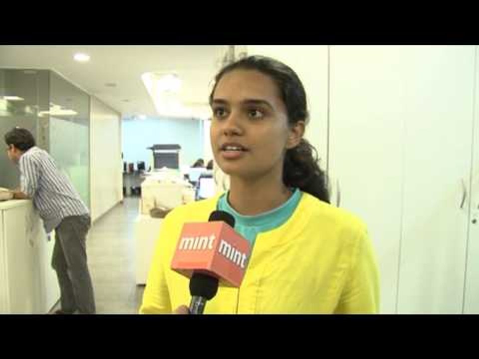 Deal Space | Idea Cellular, Reliance Industries, Microsoft Ventures