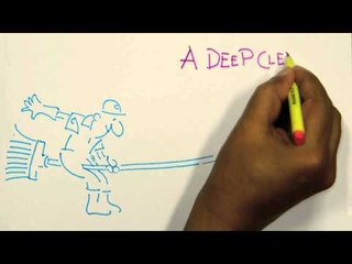 Lounge Cool Ideas 2014 | Broomberg