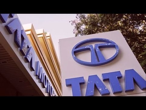 Tata lays out cluster strategy to leverage its strength