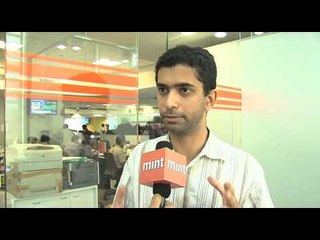 Mint50 Half-Yearly Audit: Discover Which Mutual Funds Made the Cut 📊