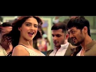 Khoobsurat review | Reel by Reel