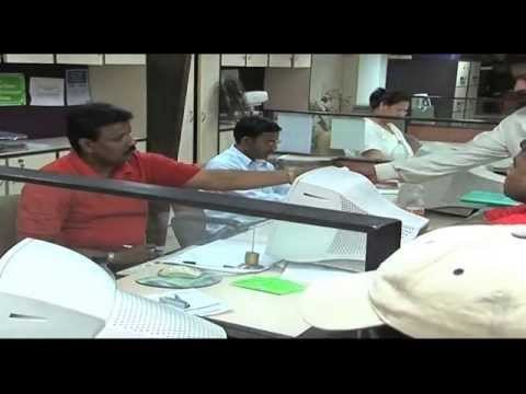 India's big bank makeover | Just a Mint