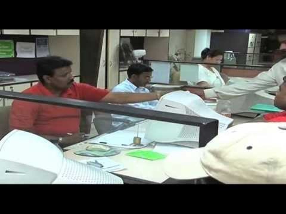 India's big bank makeover | Just a Mint