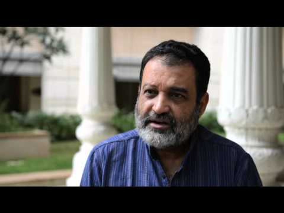 Chairman, Manipal Group: Bengaluru, business & building a better India | Mint CEO30