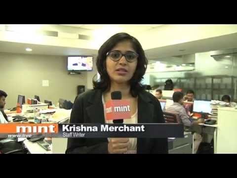 Deal Space | Quikr, Snapdeal