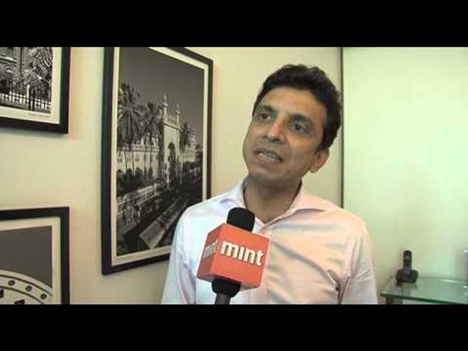 Khaitan & Co. Need of the hour in infrastructure sector | Q&A