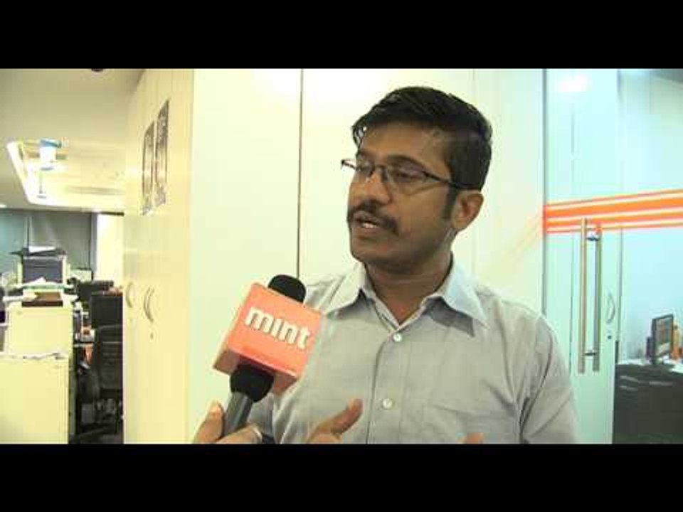 Corporate Roundup | Coal Blocks case, Vijay Mallya, Reliance Jio