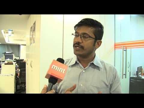 Corporate Roundup | Coal Blocks case, Vijay Mallya, Reliance Jio