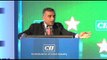 Regulations in the entertainment sector should be revised: says CEO, Viacom 18 | CII Event