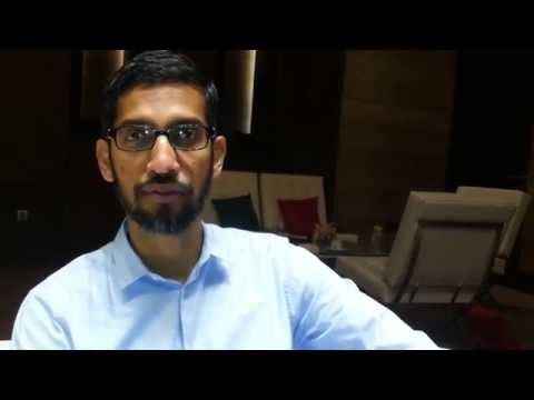 Google launches 3 Android One phones in India