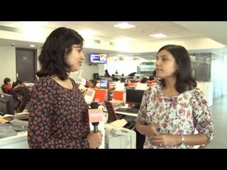 Asian stocks skidded to five-week lows, Sensex down nearly 1% | Market Watch