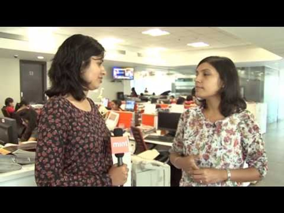 Asian stocks skidded to five-week lows, Sensex down nearly 1% | Market Watch