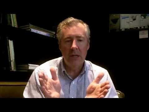 Carl's Jr. entering India, who is the demographic?