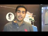 Founder & CEO of Hike Messenger on its growing popularity | Q&A