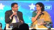 We need to invest in technology to get the right content bandwidth: Star India | CII Event