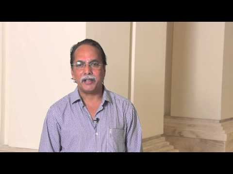 MD, Schwing Stetter (India): Chennai, How do you get MNCs to Make In India | Mint CEO30