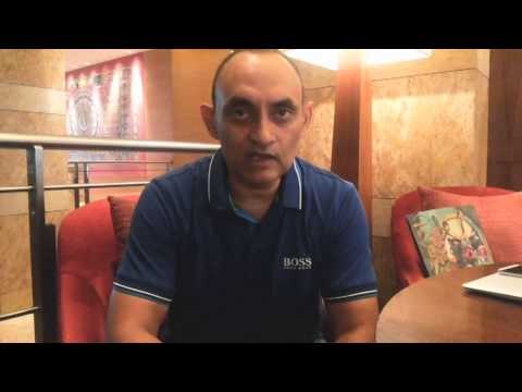 HTC's strategy in India | Q&A