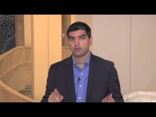 Bain India: Chennai, How do you get MNCs to Make In India | Mint CEO30