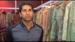 WLIFW | Vineet Bahl on introducing Indian wear
