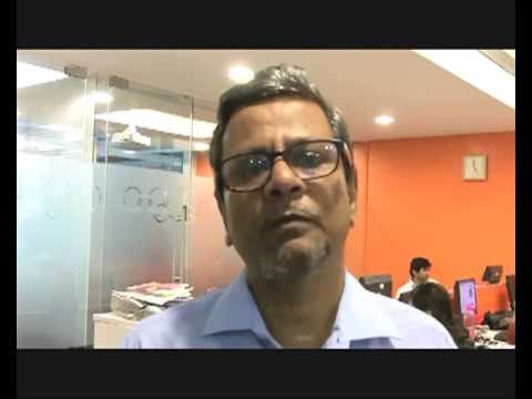 Editor's Take | Tamal Bandyopadhyay on RBI's intervention in money market