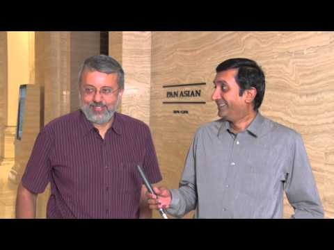 MD, Wheels India: Chennai, How do you get MNCs to Make In India | Mint CEO30