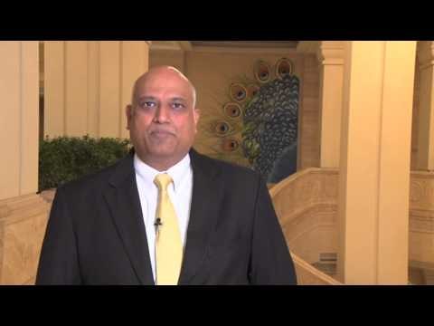 President, Rolls-Royce: Chennai, How do you get MNCs to Make In India | Mint CEO30