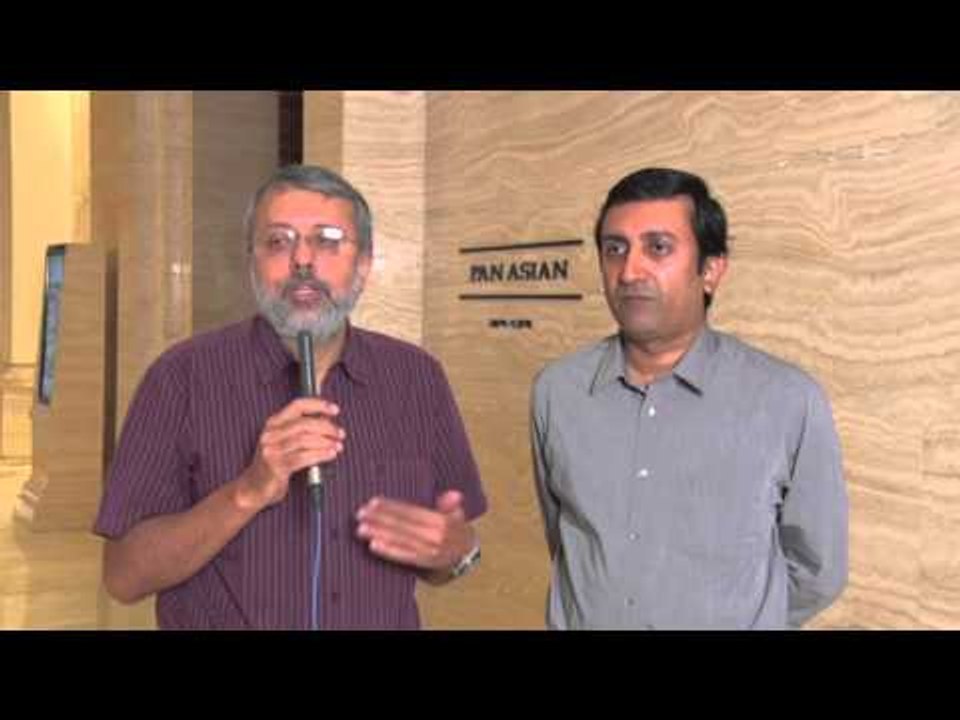 MD, Grundfos India: Chennai, How do you get MNCs to Make In India | Mint CEO30