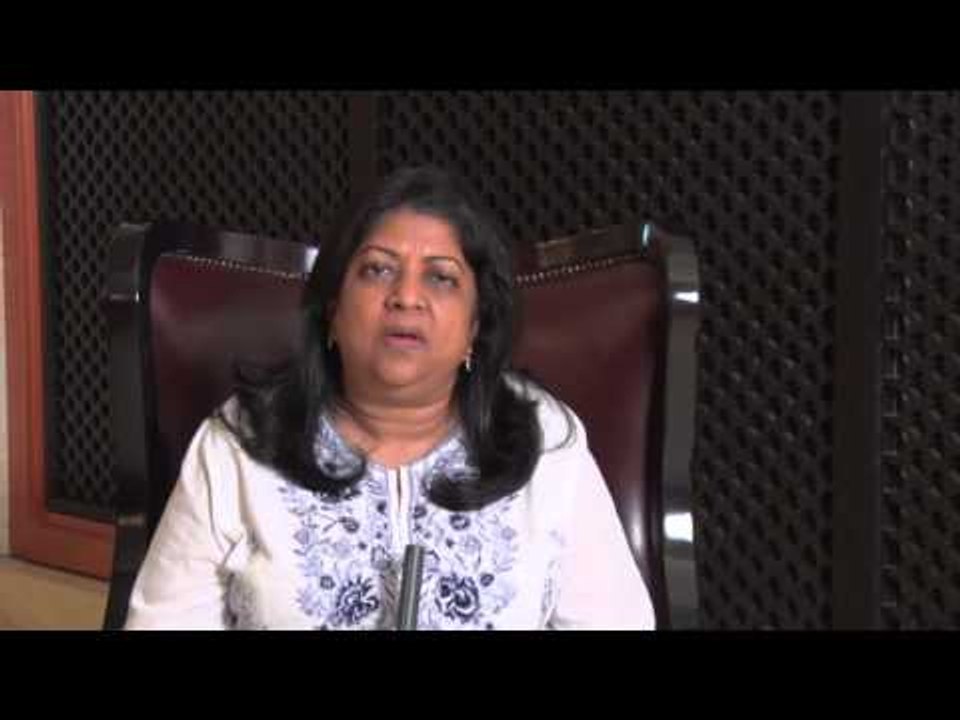 Owner, Shop 4 Solutions: Chennai, How do you get MNCs to Make In India | Mint CEO30