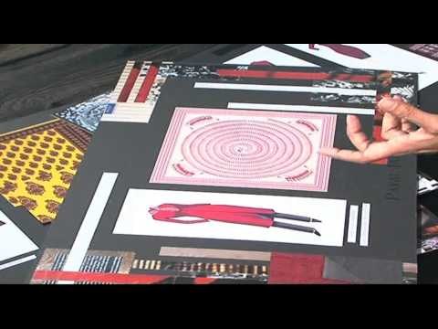 Payal Jain on designing corporate uniforms