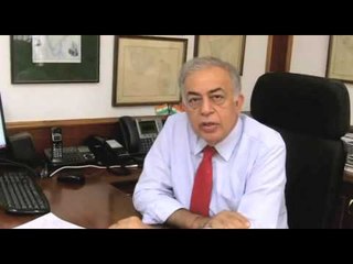 Mahindra CIE Chairman on scouting more deals