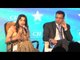 Smart phones, tablets, laptops are like 'entertainment ATMs': says MD, HBO India  | CII Event