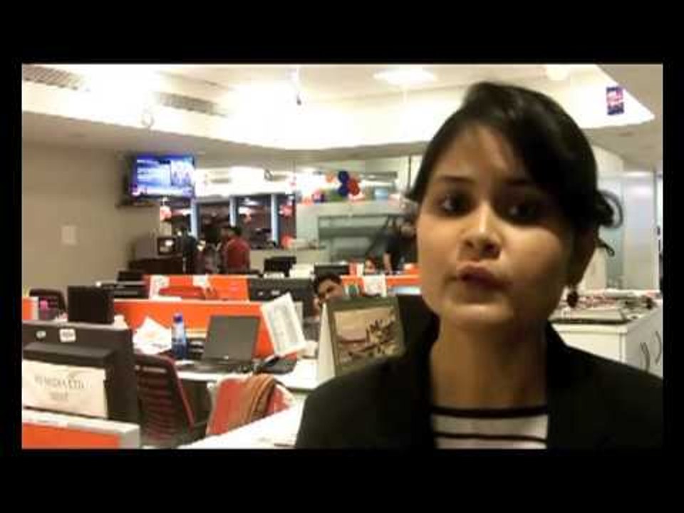 Creating virtual classrooms