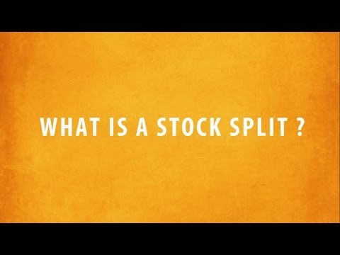 Bank of Baroda becomes 8th bank to approve its stock split