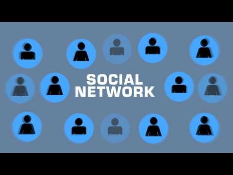 Dotcom boom back? | Plain Facts | Digital economy trends